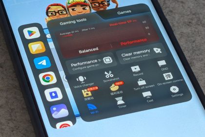 Xiaomi's 4 -frame update for PUBG finally arrives - Digino