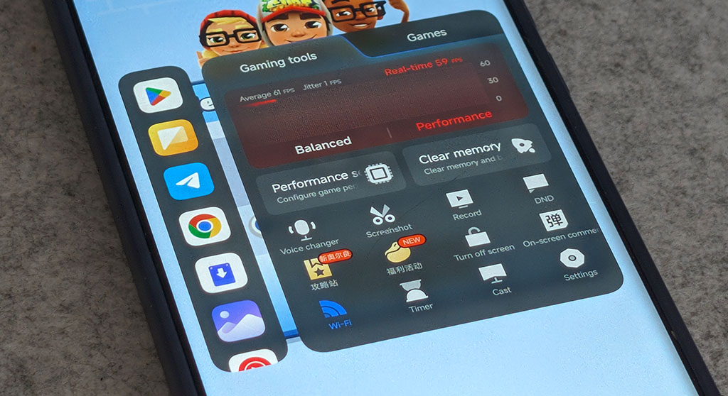 Xiaomi's 4 -frame update for PUBG finally arrives - Digino