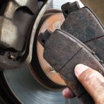 ۲ Dangerous car sound