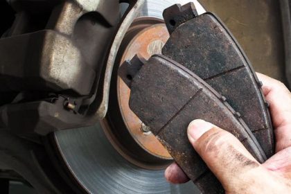 ۲ Dangerous car sound