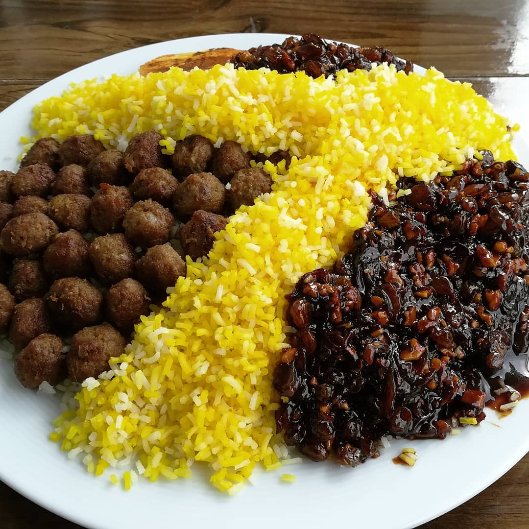 What do I have lunch right.