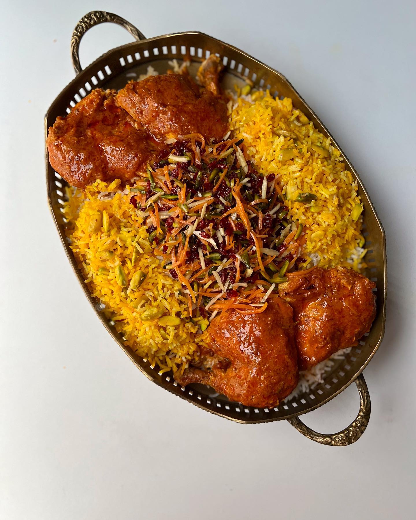 What do I have lunch right.