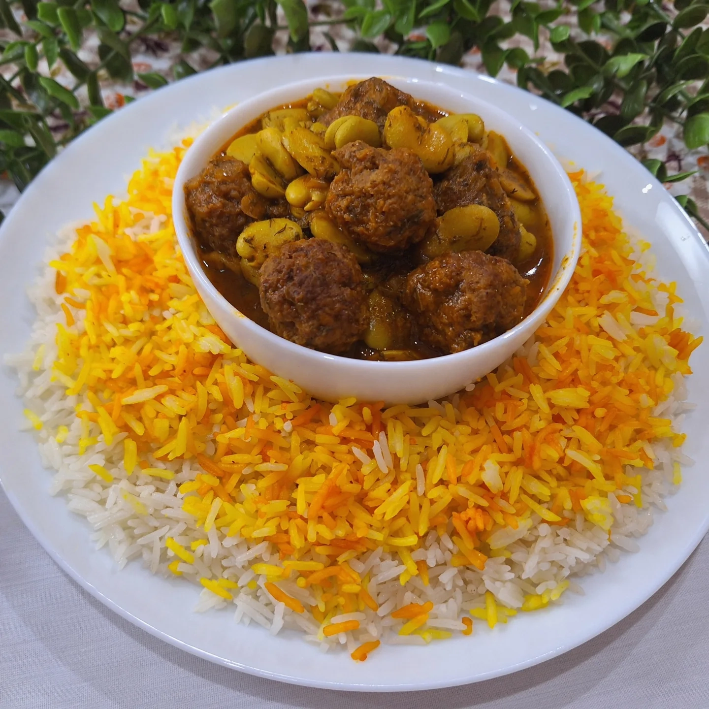 What do I have lunch right.