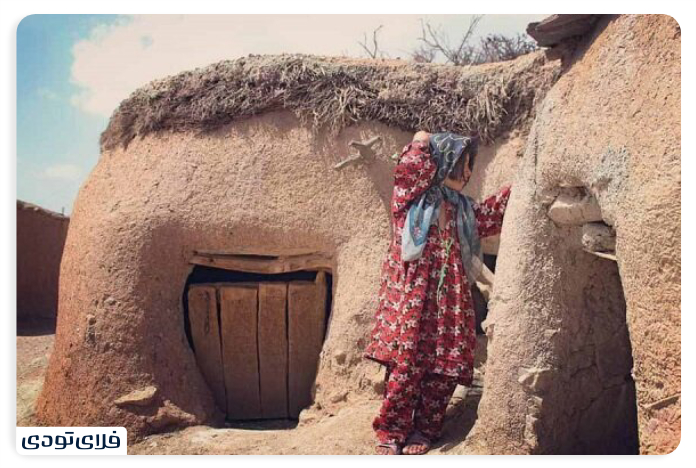 Makhunik Village Customs