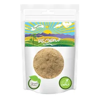Soybean Protein Powder Handmade Product - 1000 g