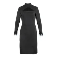 MDS-SS-AT7891 Women's Dresses