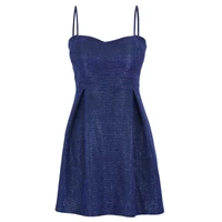 H380 Model Handy Handy Women