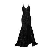 Model 003b women's shirt