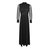 Model 99 Women's Shirt