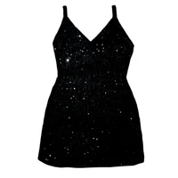 G9 Model Women's Shirt