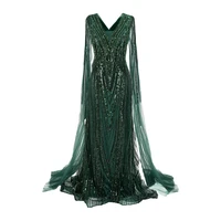 Women's Shirts Model Code 231205