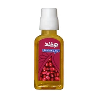 Noshad Facial Oil Pomegranate Core Model 37 ml