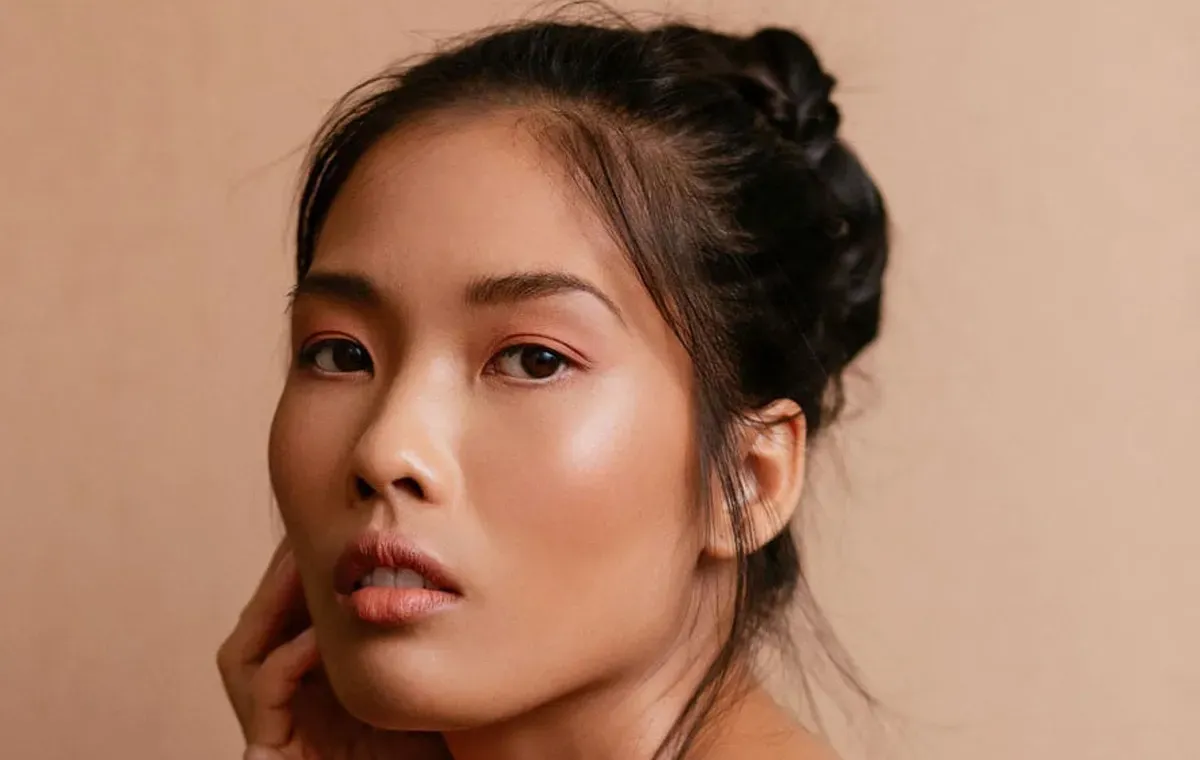 Choose the best oil for youthful face skin