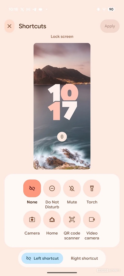 Vanplus 13S was introduced with a capability from Google's Jina