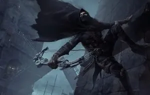 Hot Harvest: Why is there no secret games?