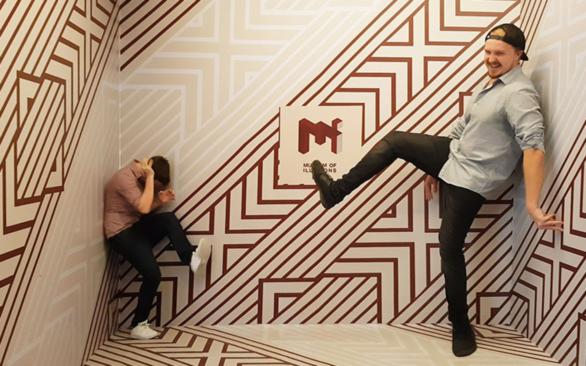 Dubai's Highest Tourist Tourists