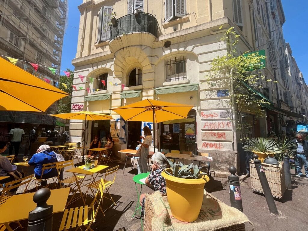 Visit their Long Palace