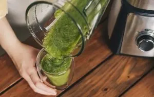 Mixer Shopping Guide; 7 important points to know before buying