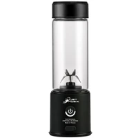 Super Model Model Model Model