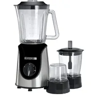 Black and Decker Mixer BX600