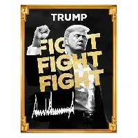 What is Politify? Introducing the Best Political Maine Trump's Aphrich Currency Currency