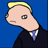 What is Politify? Introducing the Best Political Maine Digital Currency Palitifa Doland TREMP