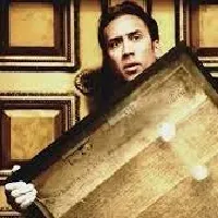 What is Politify? Introducing the Best Political Maine What is Politify? Introducing the Best Political Maine