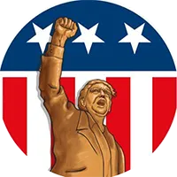 What is Politify? Introducing the Best Political Maine Patriot's Patriot Mim Kevin