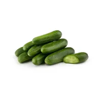 Isfahan cucumber - 1 kg