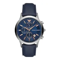 AR11216 Men's Men's Watch