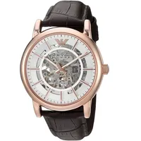 AR60007 Men's Automatic Men's Watch