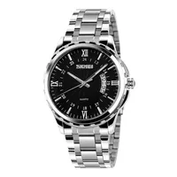 Men's Quartz Watch Model 304 Model 304