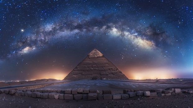 Giza