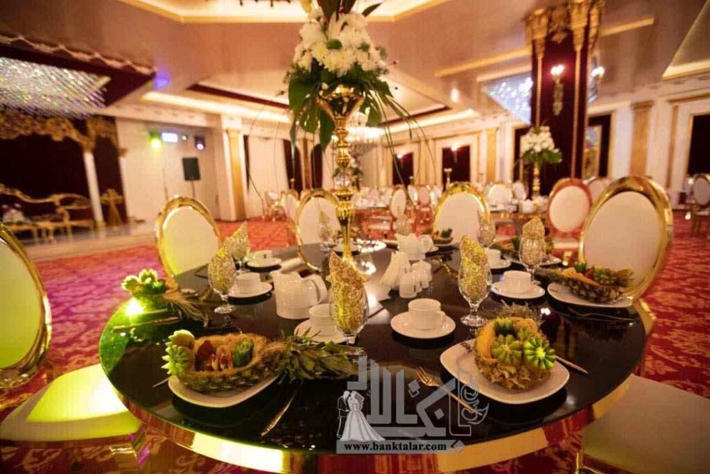 Ruby Palace Restaurant