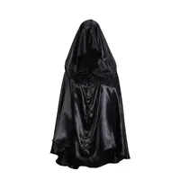 Cladon Model Code AK17