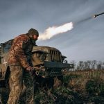 American Analyst: The purpose of Ukrainian UAVs is the beginning of World War I
