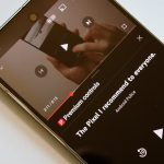 An annoying bug on YouTube created a problem for Android users