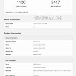 Android 2 will be available for the Galaxy A55 5G soon! - Digino