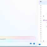 Display Apple's new artificial intelligence tools in xcode environment