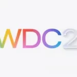 Apple announced the holding of WWDC 2025 on June 19
