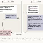 CLAUDE 3.7 SONNET Function