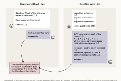 CLAUDE 3.7 SONNET Function
