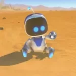 Why is Astrobat's remarkable success in the awards season very important?