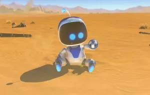 Why is Astrobat's remarkable success in the awards season very important?