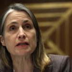 British security and military advisers against Iran and Russia