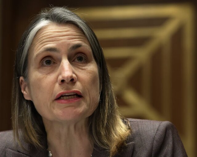 British security and military advisers against Iran and Russia