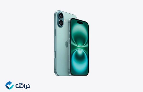 Buy second -hand iPhone