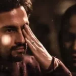 Hatrick movie criticism; To the tradition of Saadat Abad with the seasoning of a new Amir!