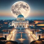 Don't miss the pink month of June