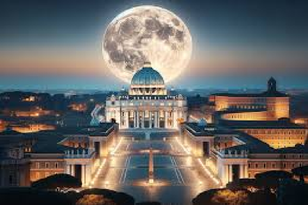 Don't miss the pink month of June